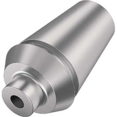 Kennametal - ER Collets Type: ER Collet Collet Series: ER20 - Caliber Tooling