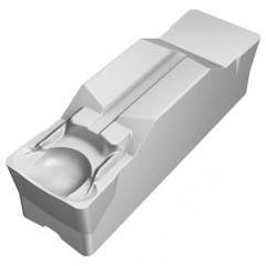 N123M1-0900-0008-GM Grade H13A CoroCut® 1-2 Insert for Grooving - Caliber Tooling