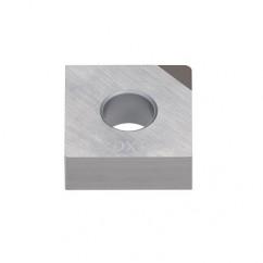 SNGA 432-DIA Grade DX140 - Turning Insert - Caliber Tooling