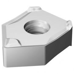 345N-1305E-PW8 Grade 530 Milling Insert - Caliber Tooling