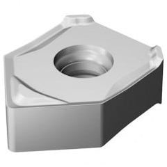 345N-1305E-KW8 Grade H13A Milling Insert - Caliber Tooling