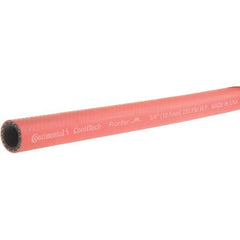 Continental ContiTech - Air & Multi-Purpose Hose Type: Multipurpose Air Hose Material: PVC - Caliber Tooling