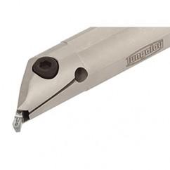 CGIUR25-3T02-D380 Tungcut Internal Tool - Caliber Tooling