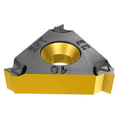 16ERM 18 NPT IC808 - Caliber Tooling