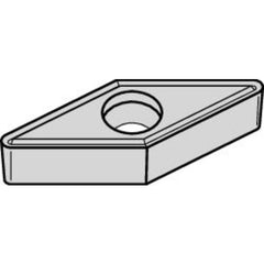 GPHT1211 GRADE CM1 GPCT SCREW ON - Caliber Tooling