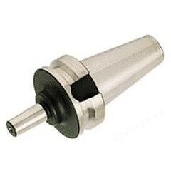 BT40 DC B16X 45 TAPERED ADAPTER - Caliber Tooling