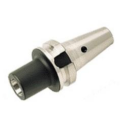 BT50 MT5 DRW TAPERED ADAPTER - Caliber Tooling