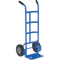 Vestil - Hand Truck - - Exact Industrial Supply