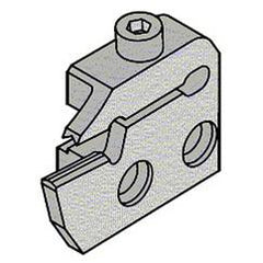 FLL3NP GROOVING TOOL - Caliber Tooling