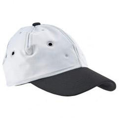 6686 GRAY DRY EVAP COOLING HAT - Caliber Tooling