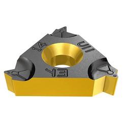 16ER14UN2M Grade IC908 Insert - Caliber Tooling