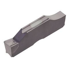 ‎SGM4-030-4L GH130 - Caliber Tooling