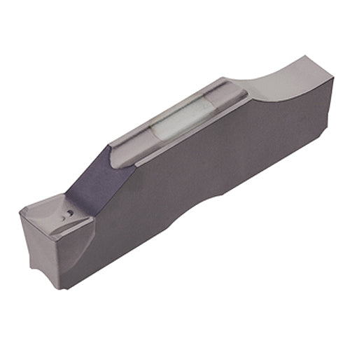 ‎SGM3-020-15R GH130 - Caliber Tooling