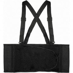 Bucket Boss - Tool Aprons & Tool Belts Tool Type: Tool Belt Minimum Waist Size: 32 - Caliber Tooling