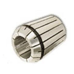 ER50 SPR .789-.868 COLLET - Caliber Tooling