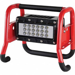 Streamlight - Portable Work Lights Portable Type: Area Lamp Type: LED - Caliber Tooling