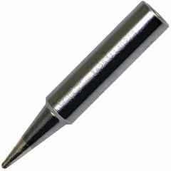 Hakko - Soldering Iron Tips Type: Bevel For Use With: Soldering Iron - Caliber Tooling