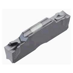 DGS2-020-6R GH130 TUNGCUT CUT OFF - Caliber Tooling