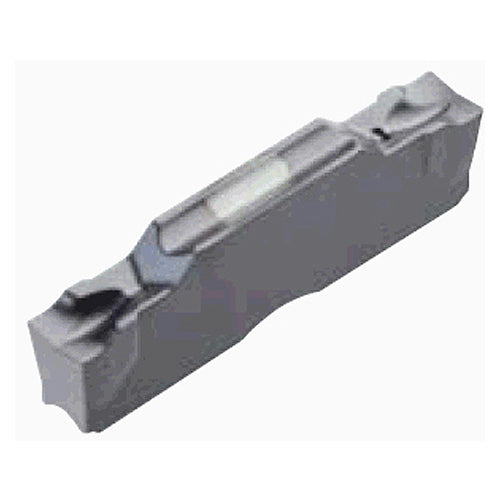 ‎DGS4-030 NS9530 - Caliber Tooling