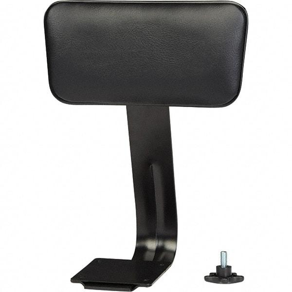 NPS - Cushions, Casters & Chair Accessories Type: Backrest For Use With: 6400-10 Series Stools - Caliber Tooling