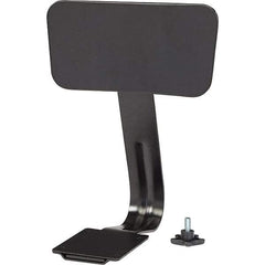 NPS - Cushions, Casters & Chair Accessories Type: Backrest For Use With: 6200-10 Series Stools - Caliber Tooling