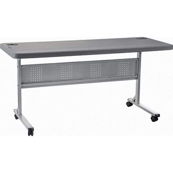 NPS - Folding Tables Type: Training Length (Inch): 60 - Caliber Tooling