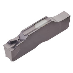 ‎SGS2-020-15R GH130 - Caliber Tooling