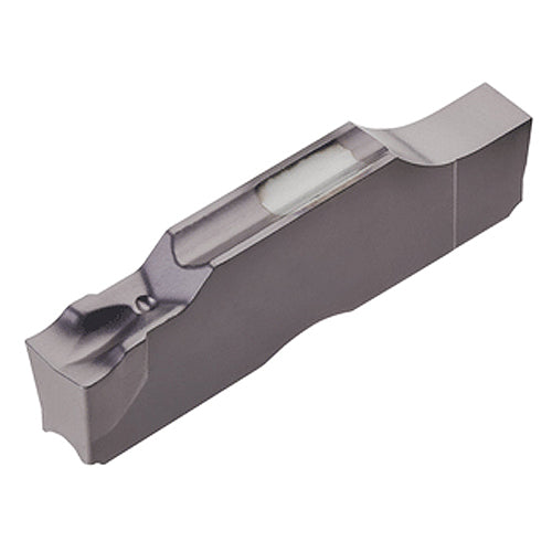 ‎SGS3-002-15R GH130 - Caliber Tooling