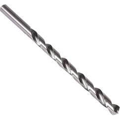 6MM 2FL MED LEN CO END MILL-BRT - Caliber Tooling