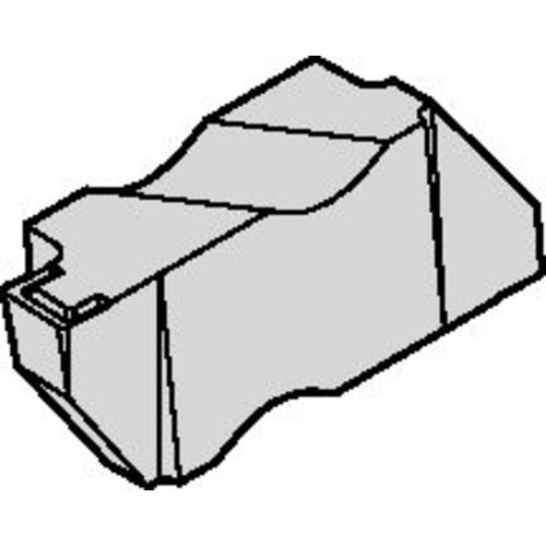 NG2M225RK TN6025 INSERT - Caliber Tooling