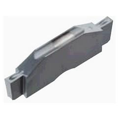 DGE185-010 AH725 TUNGCUT GROOVE - Caliber Tooling