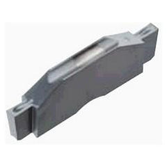 DGE160-010 GH130 TUNGCUT GROOVE - Caliber Tooling