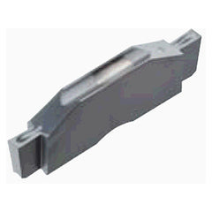 ‎DGE160-010 NS9530 - Caliber Tooling