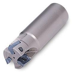 #12J1E2002281R01 - End Mill Cutter - Caliber Tooling