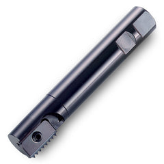 ‎12Y1S-1203780R01 - Caliber Tooling