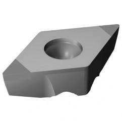 TRDC 1304S01020-F Grade 7025 - Turning Insert - Caliber Tooling