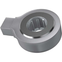 Seco - ERHP16 Collet Chuck Wrench - Caliber Tooling