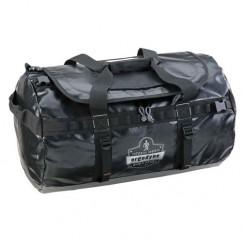 GB5030M M BLK DUFFEL BAG - Caliber Tooling