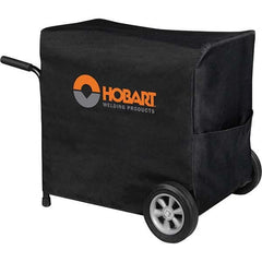 Hobart Welding Products - Arc Welding Accessories Type: Protective Cover For Use With: Champion 145 - Caliber Tooling