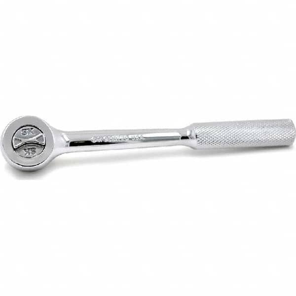 SK - Ratchets Tool Type: Ratchet Drive Size (Inch): 3/8 - Caliber Tooling