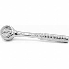 SK - Ratchets Tool Type: Ratchet Drive Size (Inch): 1/4 - Caliber Tooling