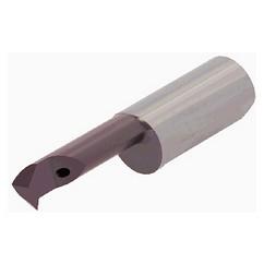 JBIR07140150-D060 Grade SH730 - Turning Insert - Caliber Tooling