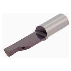 JBFR07110100-D060 Grade SH730 - Turning Insert - Caliber Tooling