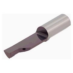 JBFR07110250-D080 Grade SH730 - Turning Insert - Caliber Tooling