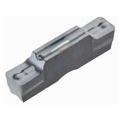 DTE400-080 T9125 Insert - Caliber Tooling