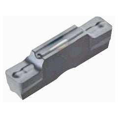 ‎DTE4-040 AH725 - Caliber Tooling