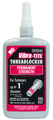 High Strength Threadlocker 131 - 250 ml - Caliber Tooling