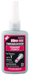 High Strength Threadlocker 131 - 50 ml - Caliber Tooling