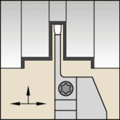 250307 WG TOOLHOLDER - Exact Industrial Supply