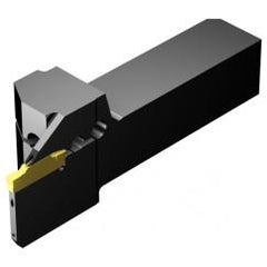 QS-LF123K25C2525E - For QS Holding System - Caliber Tooling